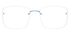 Lindberg® Spirit Titanium™ 2369 - Basic-20 Glasses