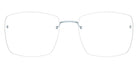 Lindberg® Spirit Titanium™ 2369 - Basic-25 Glasses