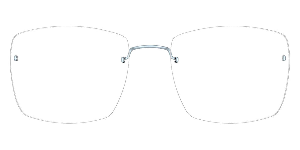 Lindberg® Spirit Titanium™ 2369 - Basic-25 Glasses