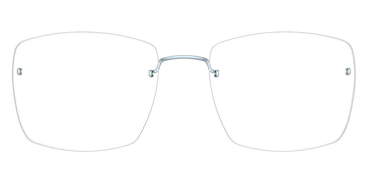 Lindberg® Spirit Titanium™ 2369 - Basic-25 Glasses