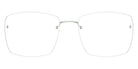Lindberg® Spirit Titanium™ 2369 - Basic-30 Glasses