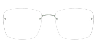 Lindberg® Spirit Titanium™ 2369 - Basic-30 Glasses