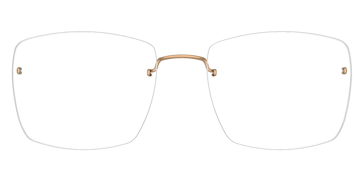 Lindberg® Spirit Titanium™ 2369 - Basic-35 Glasses