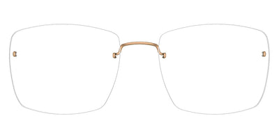 Lindberg® Spirit Titanium™ 2369 - Basic-35 Glasses