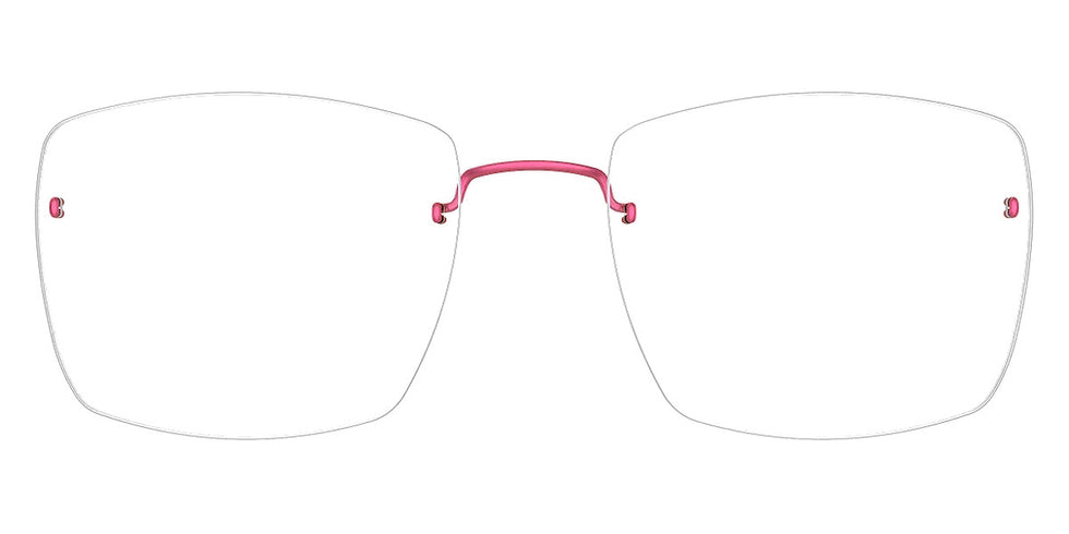 Lindberg® Spirit Titanium™ 2369 - Basic-70 Glasses