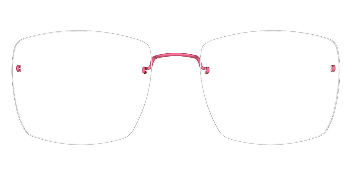 Lindberg® Spirit Titanium™ 2369 - Basic-70 Glasses