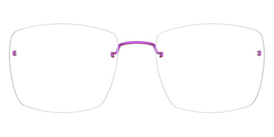 Lindberg® Spirit Titanium™ 2369 - Basic-75 Glasses