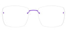 Lindberg® Spirit Titanium™ 2369 - Basic-77 Glasses