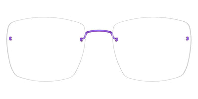 Lindberg® Spirit Titanium™ 2369 - Basic-77 Glasses