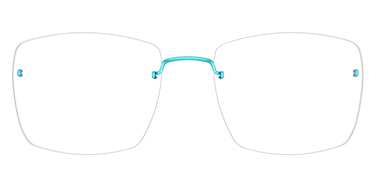 Lindberg® Spirit Titanium™ 2369 - Basic-80 Glasses