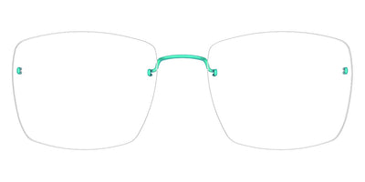 Lindberg® Spirit Titanium™ 2369 - Basic-85 Glasses