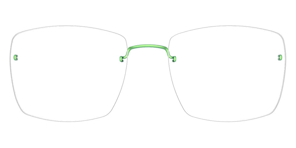 Lindberg® Spirit Titanium™ 2369 - Basic-90 Glasses