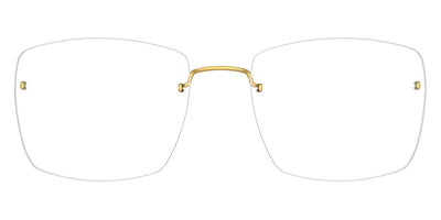 Lindberg® Spirit Titanium™ 2369 - Basic-GT Glasses