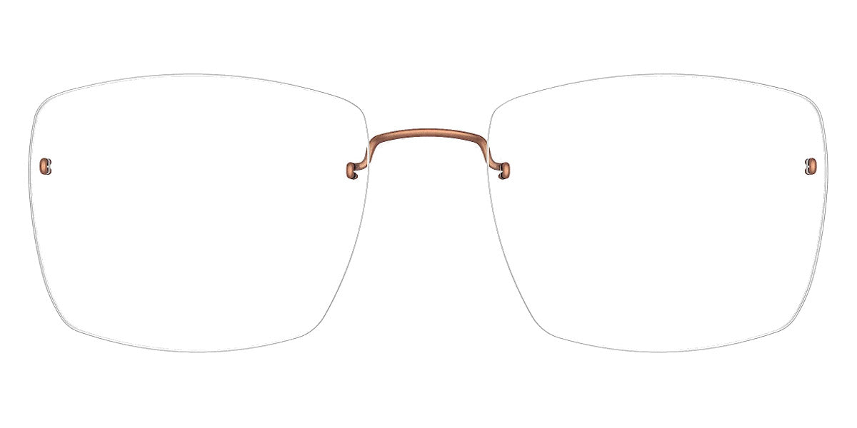 Lindberg® Spirit Titanium™ 2369 - Basic-U12 Glasses