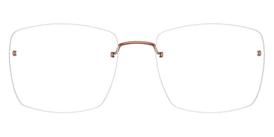 Lindberg® Spirit Titanium™ 2369 - Basic-U12 Glasses
