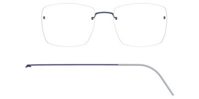 Lindberg® Spirit Titanium™ 2369 - Basic-U13 Glasses