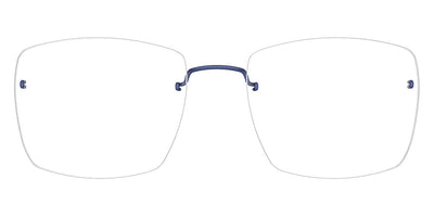 Lindberg® Spirit Titanium™ 2369 - Basic-U13 Glasses