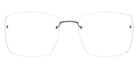Lindberg® Spirit Titanium™ 2369 - Basic-U16 Glasses