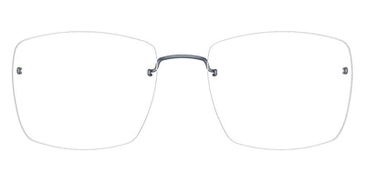 Lindberg® Spirit Titanium™ 2369 - Basic-U16 Glasses