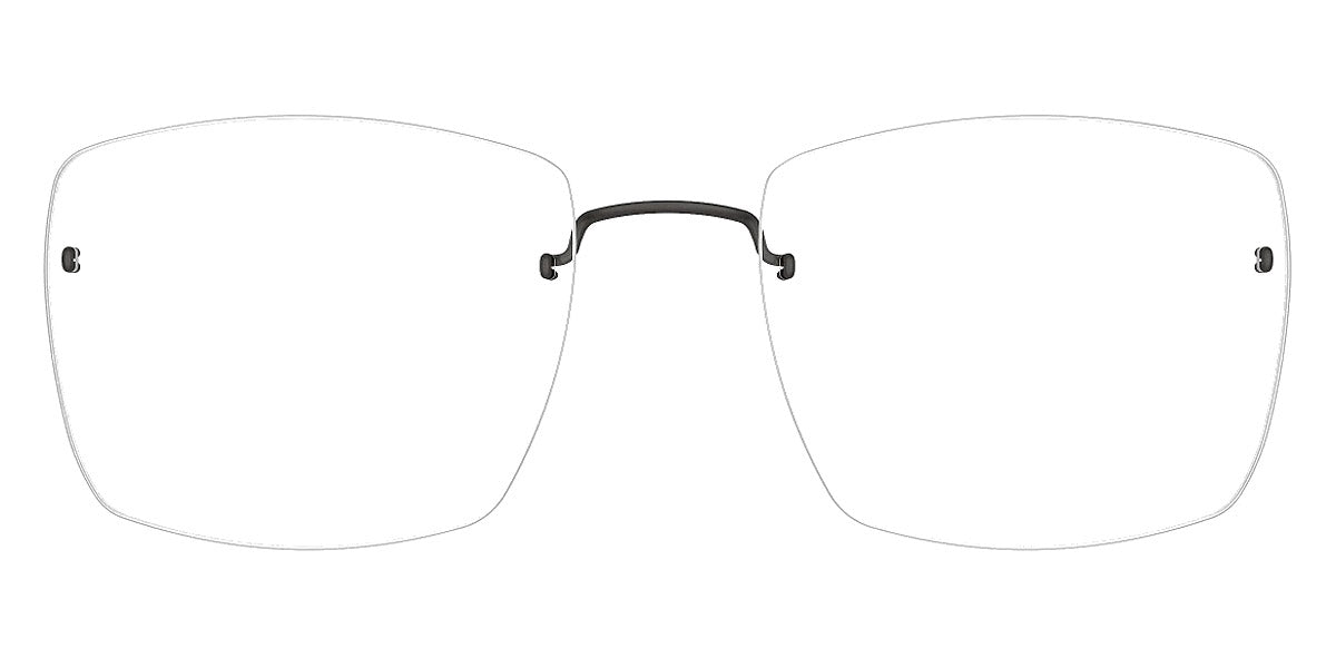 Lindberg® Spirit Titanium™ 2369 - Basic-U9 Glasses