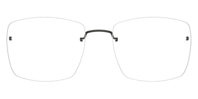 Lindberg® Spirit Titanium™ 2369 - Basic-U9 Glasses