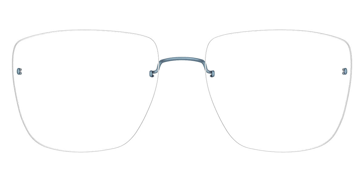 Lindberg® Spirit Titanium™ 2371 - 700-107 Glasses