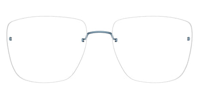 Lindberg® Spirit Titanium™ 2371 - 700-107 Glasses