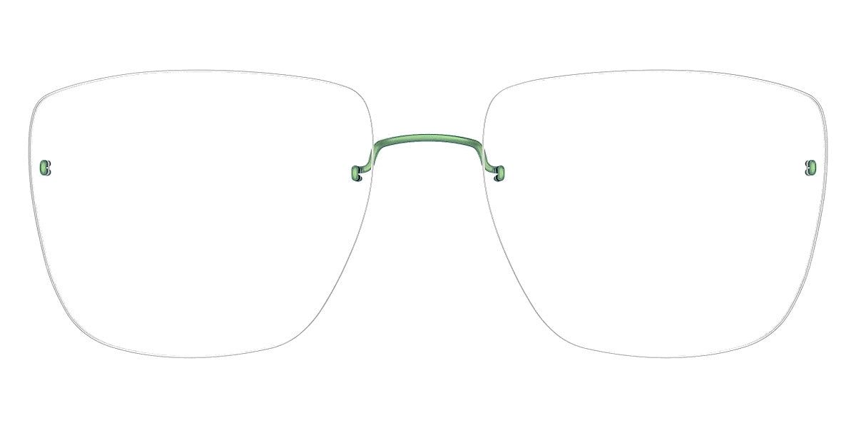 Lindberg® Spirit Titanium™ 2371 - 700-117 Glasses
