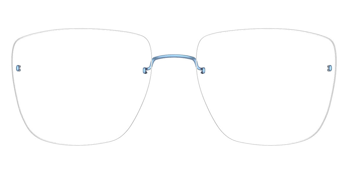 Lindberg® Spirit Titanium™ 2371 - 700-20 Glasses