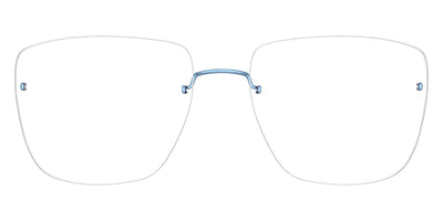 Lindberg® Spirit Titanium™ 2371 - 700-20 Glasses