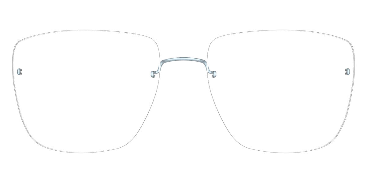 Lindberg® Spirit Titanium™ 2371 - 700-25 Glasses
