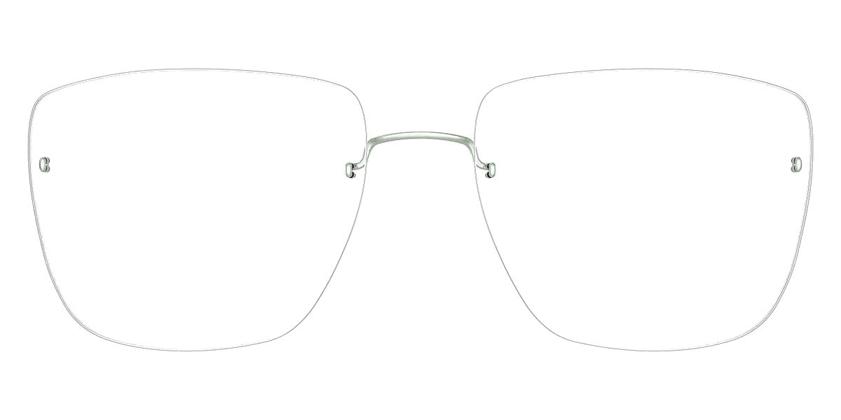 Lindberg® Spirit Titanium™ 2371 - 700-30 Glasses