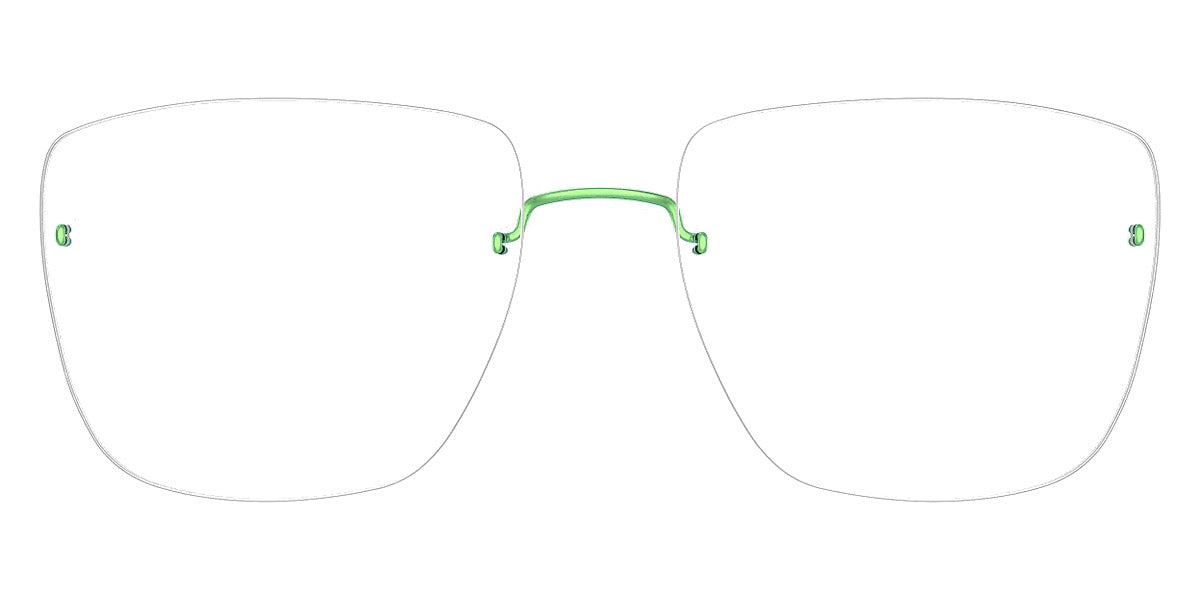 Lindberg® Spirit Titanium™ 2371 - 700-90 Glasses