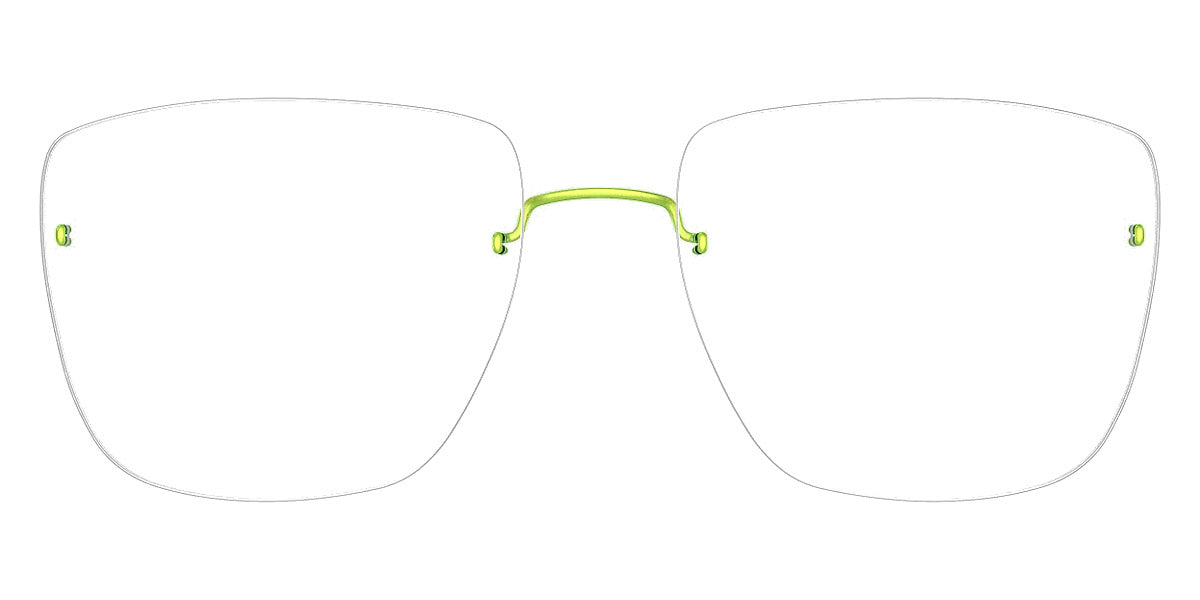 Lindberg® Spirit Titanium™ 2371 - 700-95 Glasses