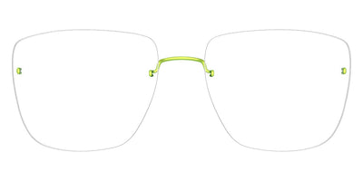 Lindberg® Spirit Titanium™ 2371 - 700-95 Glasses