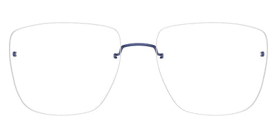 Lindberg® Spirit Titanium™ 2371 - 700-U13 Glasses
