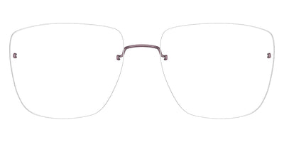 Lindberg® Spirit Titanium™ 2371 - 700-U14 Glasses
