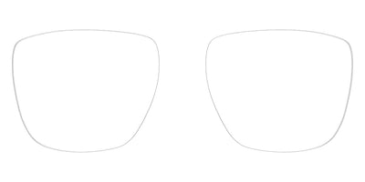 Lindberg® Spirit Titanium™ 2371 - 700-U17 Glasses