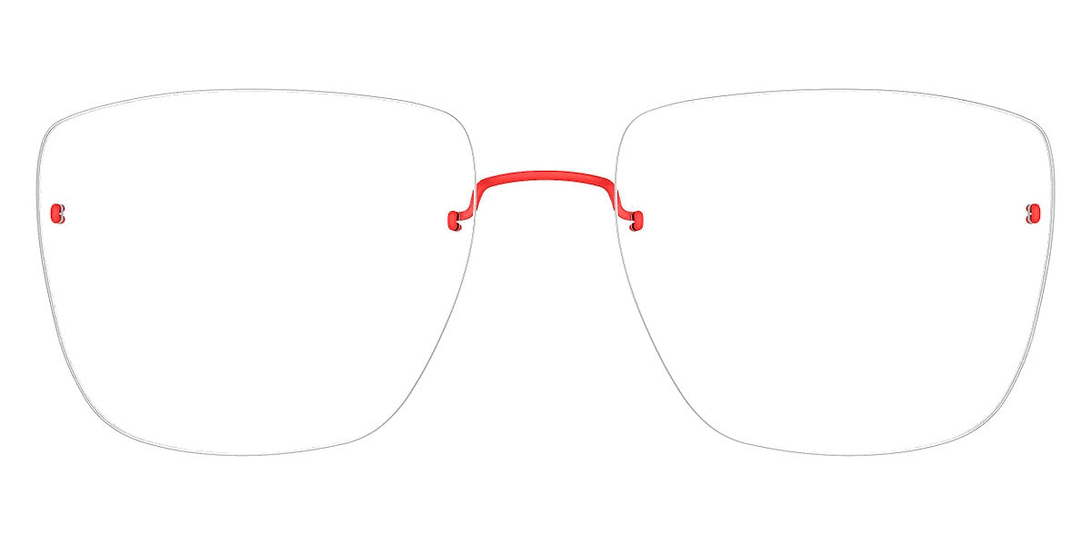 Lindberg® Spirit Titanium™ 2371 - 700-U33 Glasses