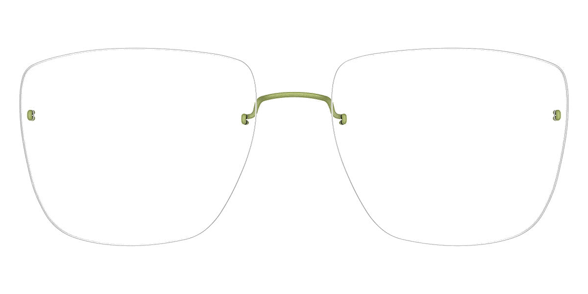 Lindberg® Spirit Titanium™ 2371 - 700-U34 Glasses