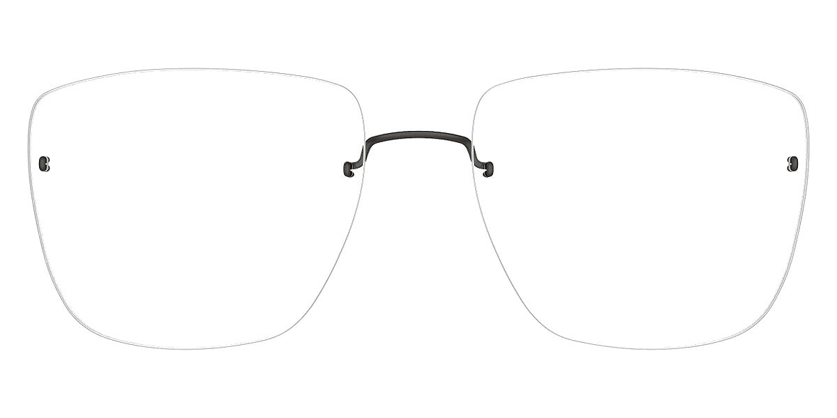 Lindberg® Spirit Titanium™ 2371 - 700-U9 Glasses