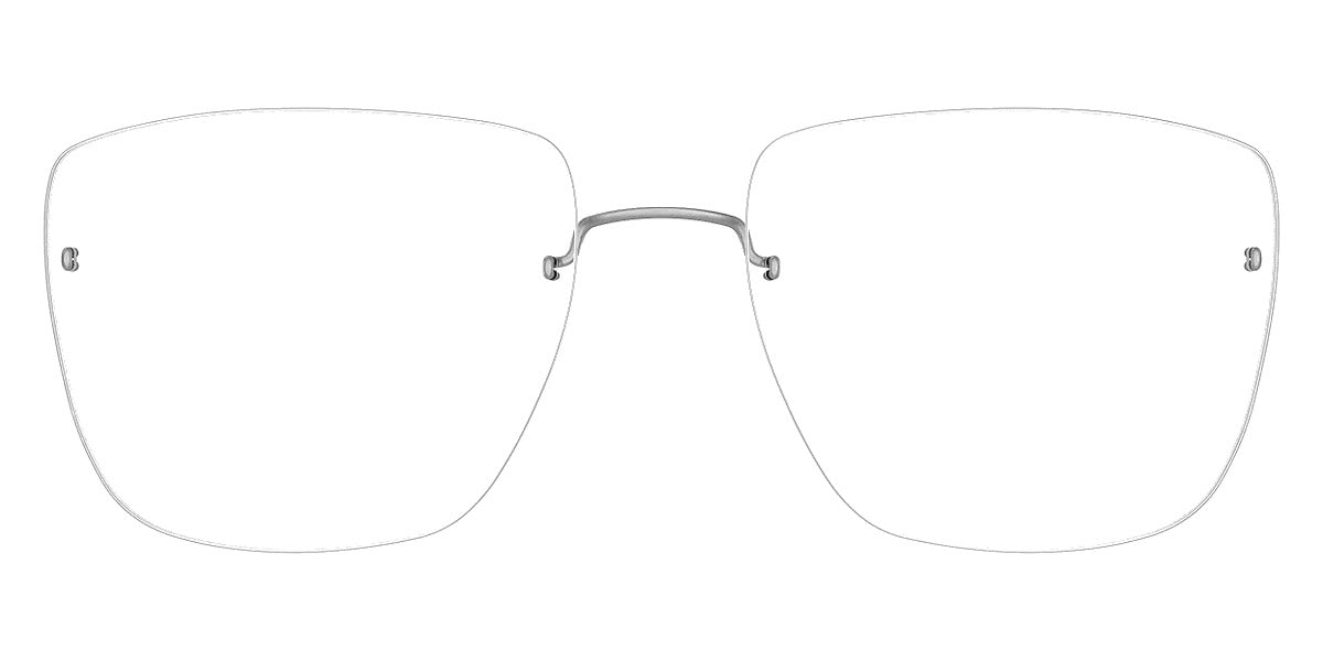 Lindberg® Spirit Titanium™ 2371 - 700-EE05 Glasses