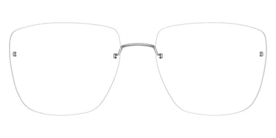 Lindberg® Spirit Titanium™ 2371 - 700-EE05 Glasses