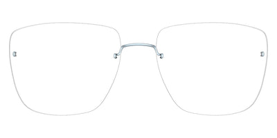 Lindberg® Spirit Titanium™ 2371 - Basic-25 Glasses