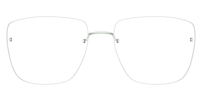 Lindberg® Spirit Titanium™ 2371 - Basic-30 Glasses