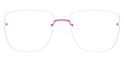 Lindberg® Spirit Titanium™ 2371 - Basic-70 Glasses