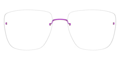 Lindberg® Spirit Titanium™ 2371 - Basic-75 Glasses