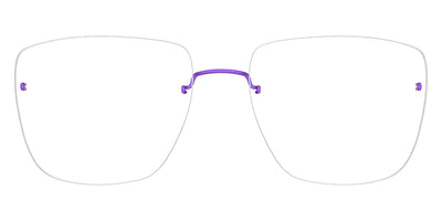 Lindberg® Spirit Titanium™ 2371 - Basic-77 Glasses