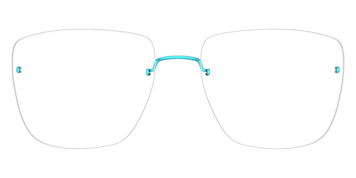 Lindberg® Spirit Titanium™ 2371 - Basic-80 Glasses