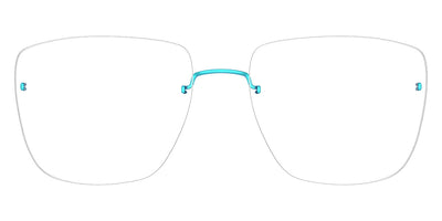 Lindberg® Spirit Titanium™ 2371 - Basic-80 Glasses